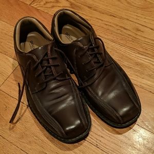 Mens dress shoes